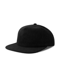 Ansicht 4 – Severny Cap (AT548)
