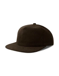 Ansicht 1 – Severny Cap (AT548)