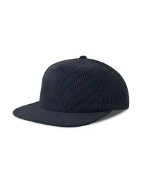 Ansicht 3 – Severny Cap (AT548)