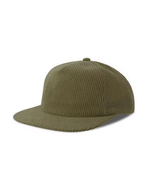 Ansicht 5 – Severny Cap (AT548)