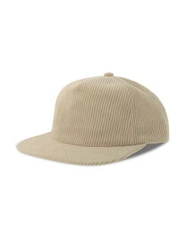 Ansicht 2 – Severny Cap (AT548)