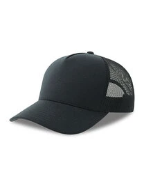 Ansicht 2 – Rapper Jersey-s Cap (AT549)