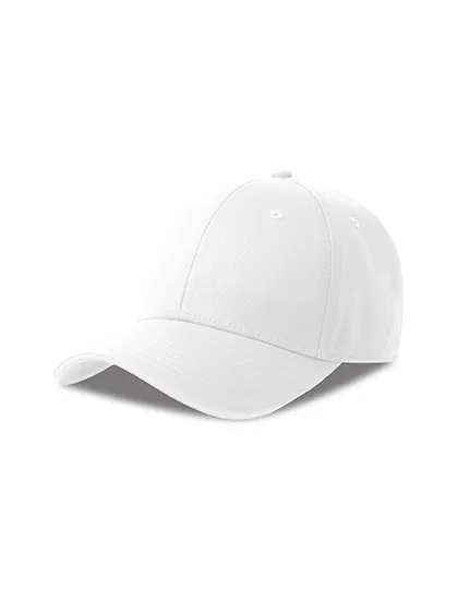 Ansicht 1 – Sport Sandwich-S Cap (AT6000)