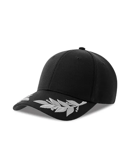Ansicht 1 – Winner-S Cap (AT6001)