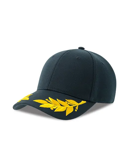 Ansicht 2 – Winner-S Cap (AT6001)
