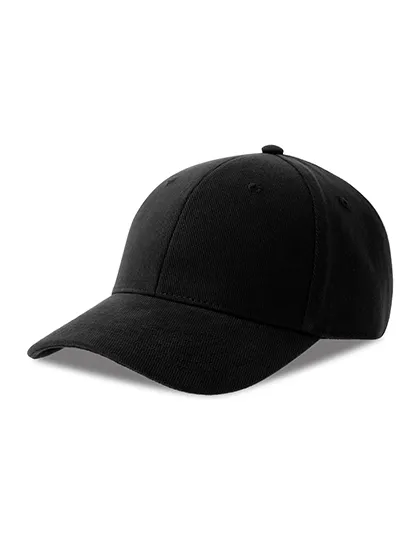 Ansicht 2 – Pilot-S Cap (AT6003)