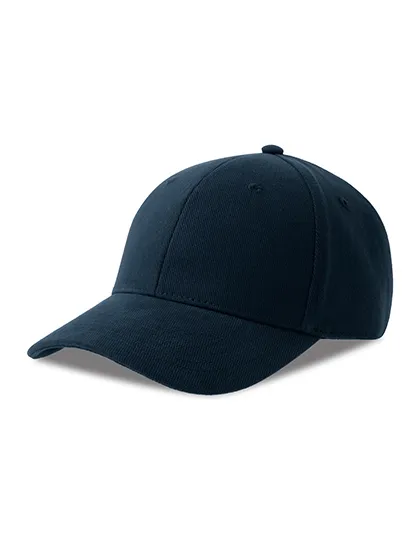 Ansicht 3 – Pilot-S Cap (AT6003)
