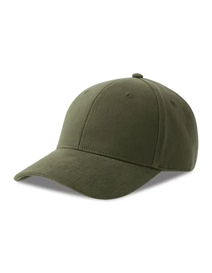 Ansicht 4 – Pilot-S Cap (AT6003)