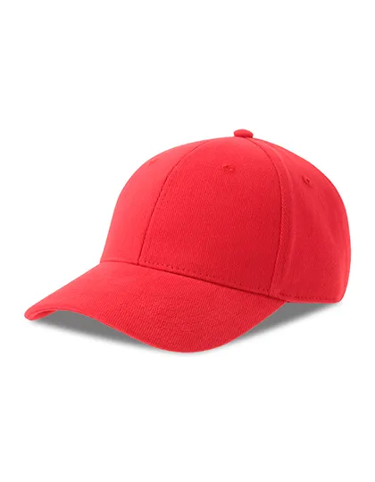Ansicht 5 – Pilot-S Cap (AT6003)