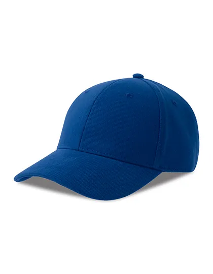 Ansicht 6 – Pilot-S Cap (AT6003)