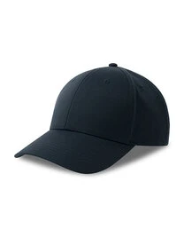Ansicht 4 – Bolt-s Cap (AT6004)