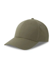 Ansicht 5 – Bolt-s Cap (AT6004)