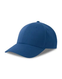 Ansicht 6 – Bolt-s Cap (AT6004)