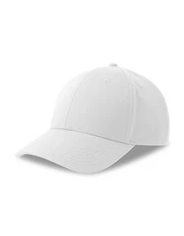 Ansicht 3 – Bolt-s Cap (AT6004)