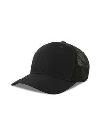 Ansicht 1 – Nila Cap (AT6005)