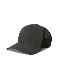 Ansicht 3 – Nila Cap (AT6005)