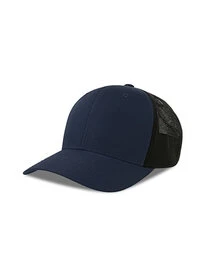 Ansicht 2 – Nila Cap (AT6005)
