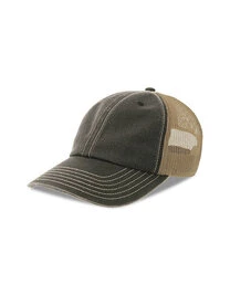 Ansicht 2 – Teon Cap (AT6006)