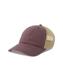 Ansicht 1 – Teon Cap (AT6006)