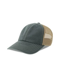 Ansicht 3 – Teon Cap (AT6006)