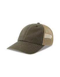 Ansicht 4 – Teon Cap (AT6006)