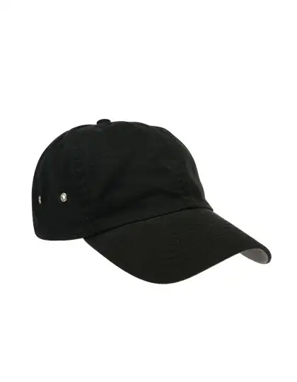 Ansicht 1 – Action Cap (AT601)