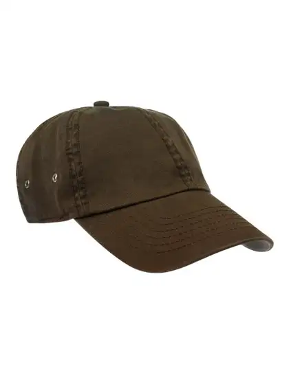 Ansicht 2 – Action Cap (AT601)