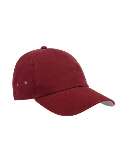 Ansicht 3 – Action Cap (AT601)