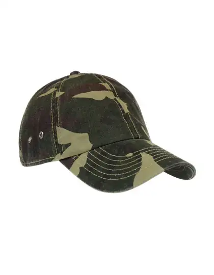 Ansicht 4 – Action Cap (AT601)