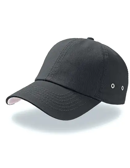 Ansicht 5 – Action Cap (AT601)