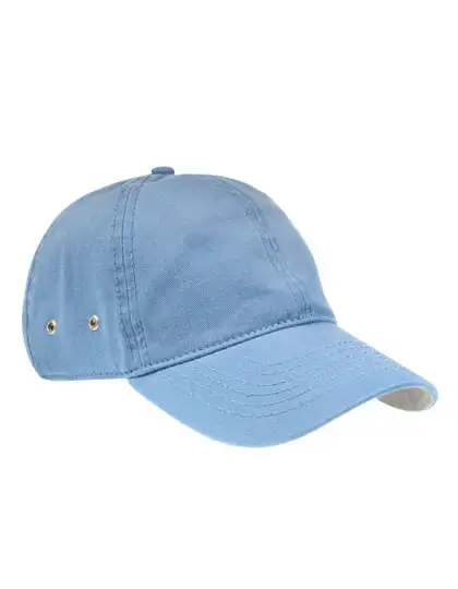 Ansicht 8 – Action Cap (AT601)