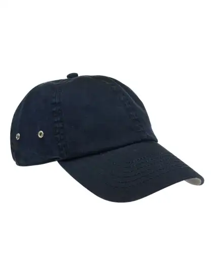 Ansicht 9 – Action Cap (AT601)