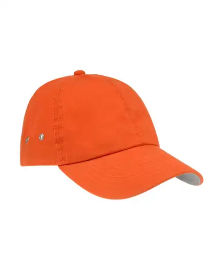 Ansicht 11 – Action Cap (AT601)