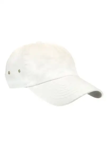 Ansicht 15 – Action Cap (AT601)