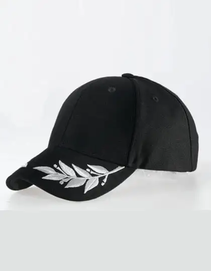 Ansicht 1 – Winner Cap (AT605)