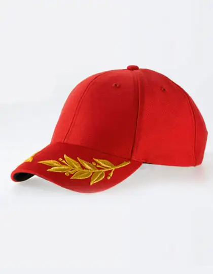 Ansicht 3 – Winner Cap (AT605)