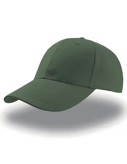 Ansicht 2 – Zoom Cap (AT608)