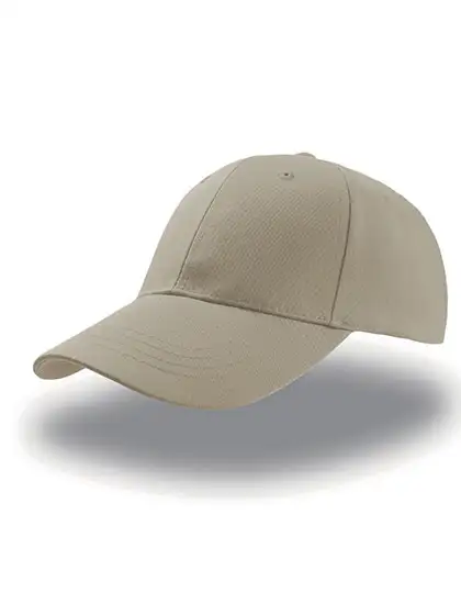 Ansicht 3 – Zoom Cap (AT608)