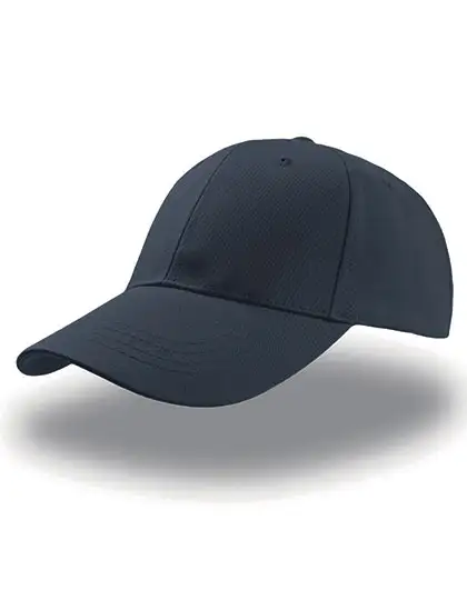 Ansicht 4 – Zoom Cap (AT608)