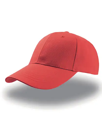 Ansicht 6 – Zoom Cap (AT608)
