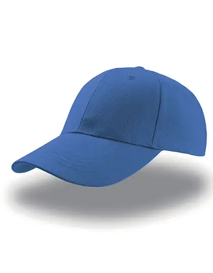 Ansicht 7 – Zoom Cap (AT608)