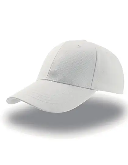 Ansicht 8 – Zoom Cap (AT608)