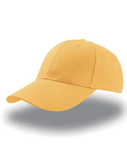 Ansicht 9 – Zoom Cap (AT608)