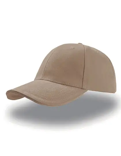 Ansicht 19 – Liberty Sandwich Cap (AT610)