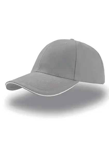 Ansicht 16 – Liberty Sandwich Cap (AT610)
