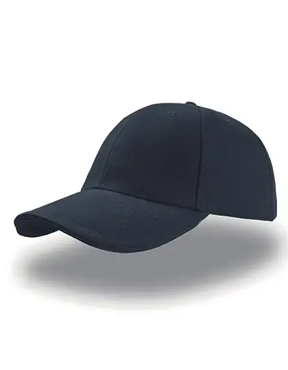 Ansicht 14 – Liberty Sandwich Cap (AT610)