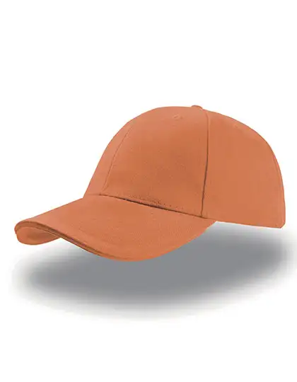 Ansicht 11 – Liberty Sandwich Cap (AT610)