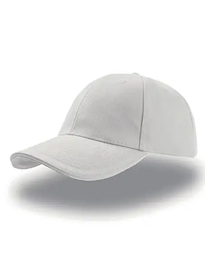 Ansicht 5 – Liberty Sandwich Cap (AT610)
