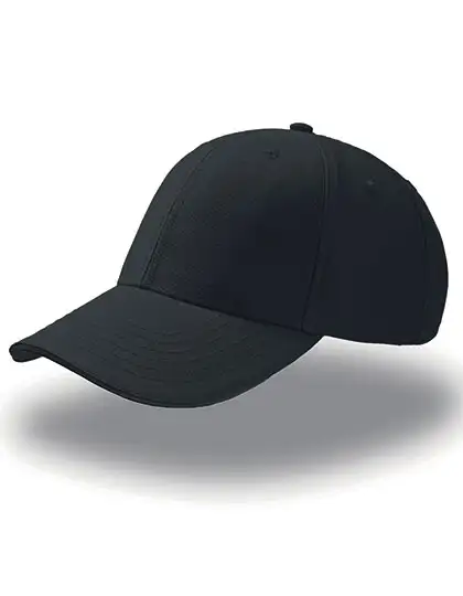 Ansicht 1 – Sport Sandwich Cap (AT612)