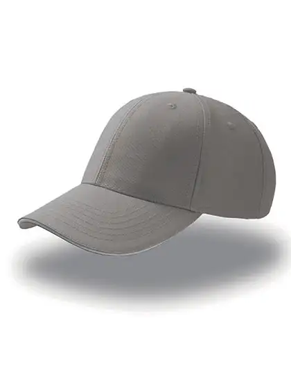 Ansicht 6 – Sport Sandwich Cap (AT612)